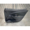 Panneau de porte avant droit RENAULT MEGANE 3 PHASE 1 BREAK d’occasion