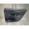 Panneau de porte avant droit RENAULT MEGANE 3 PHASE 1 BREAK d’occasion