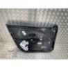 Panneau de porte avant droit RENAULT MEGANE 3 PHASE 1 BREAK d’occasion