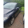 Panneau de porte avant droit RENAULT MEGANE 3 PHASE 1 BREAK d’occasion