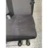 Siege avant droit (banquette double) CITROEN JUMPY 3 XS PHASE 1 d’occasion
