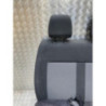 Siege avant droit (banquette double) CITROEN JUMPY 3 XS PHASE 1 d’occasion