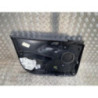 Panneau de porte avant droit PEUGEOT 208 1 PHASE 2 d’occasion