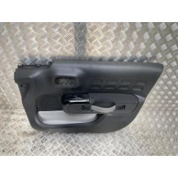 Panneau de porte avant droit CITROEN C3 3 PHASE 1 d’occasion