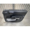 Panneau de porte avant droit CITROEN C3 3 PHASE 1 d’occasion