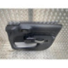 Panneau de porte avant droit CITROEN C3 3 PHASE 1 d’occasion