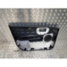 Panneau de porte avant droit CITROEN C3 3 PHASE 1 d’occasion