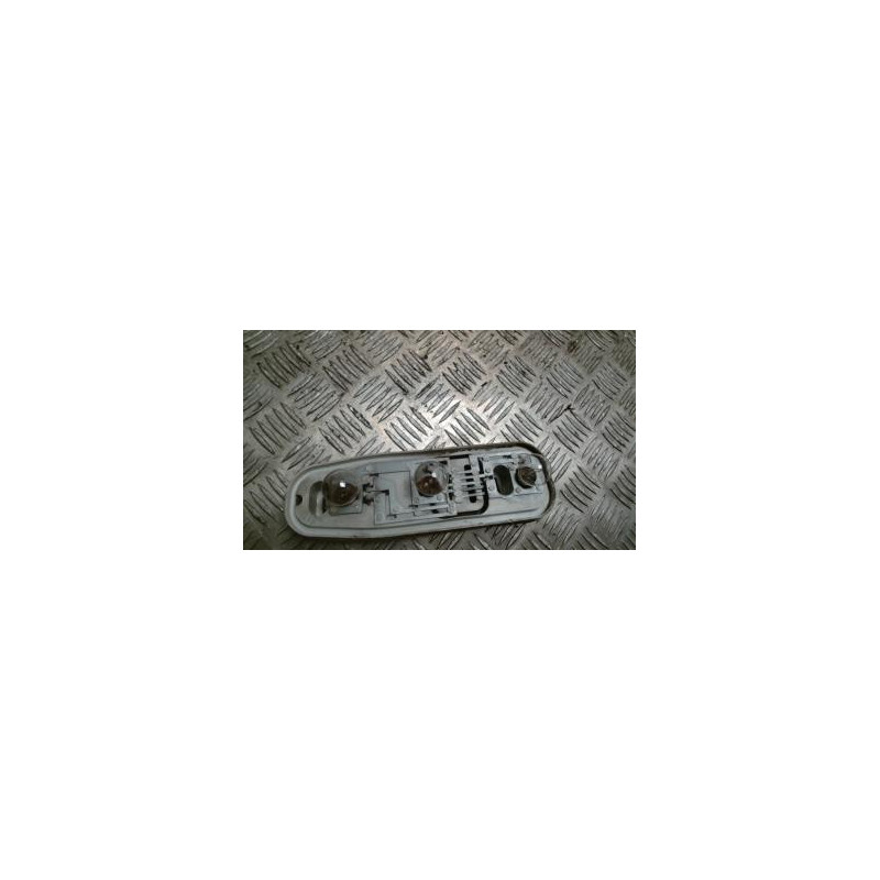 Platine feu arriere droit RENAULT TWINGO 1 PHASE 3 d’occasion