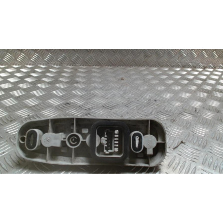 Platine feu arriere droit RENAULT TWINGO 1 PHASE 3 d’occasion