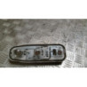 Platine feu arriere gauche RENAULT TWINGO 1 PHASE 3 d’occasion