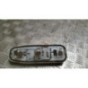 Platine feu arriere gauche RENAULT TWINGO 1 PHASE 3 d’occasion