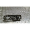 Platine feu arriere gauche RENAULT TWINGO 1 PHASE 3 d’occasion