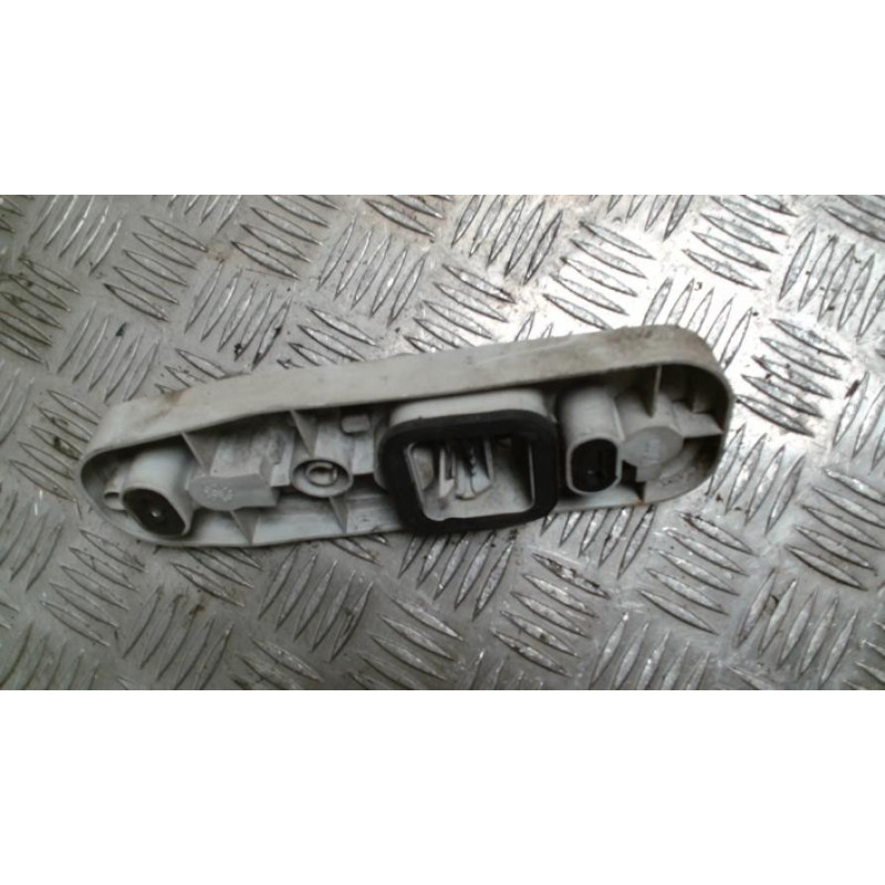 Platine feu arriere gauche RENAULT TWINGO 1 PHASE 3 d’occasion