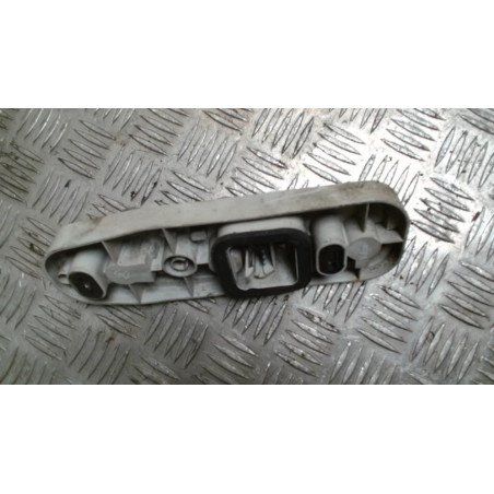 Platine feu arriere gauche RENAULT TWINGO 1 PHASE 3 d’occasion