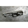 Platine feu arriere gauche RENAULT TWINGO 1 PHASE 3 d’occasion