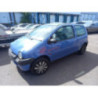 Platine feu arriere gauche RENAULT TWINGO 1 PHASE 3 d’occasion