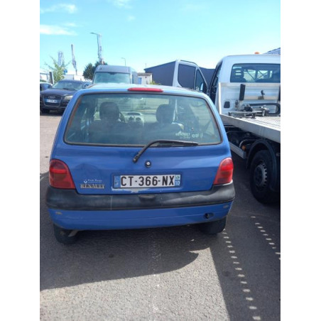 Platine feu arriere gauche RENAULT TWINGO 1 PHASE 3 d’occasion