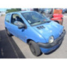Platine feu arriere gauche RENAULT TWINGO 1 PHASE 3 d’occasion