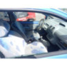 Platine feu arriere gauche RENAULT TWINGO 1 PHASE 3 d’occasion