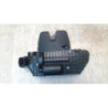 Serrure de coffre CITROEN C3 2 PHASE 1 d’occasion