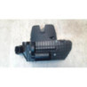Serrure de coffre CITROEN C3 2 PHASE 1 d’occasion