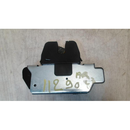 Serrure de coffre CITROEN C3 2 PHASE 1 d’occasion