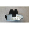 Serrure de coffre CITROEN C3 2 PHASE 1 d’occasion