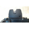 Serrure de coffre CITROEN C3 2 PHASE 1 d’occasion