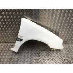 Aile avant gauche CITROEN SAXO PHASE 2 d’occasion