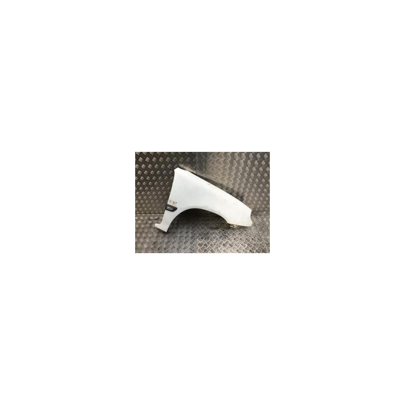 Aile avant gauche CITROEN SAXO PHASE 2 d’occasion
