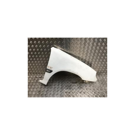 Aile avant gauche CITROEN SAXO PHASE 2 d’occasion