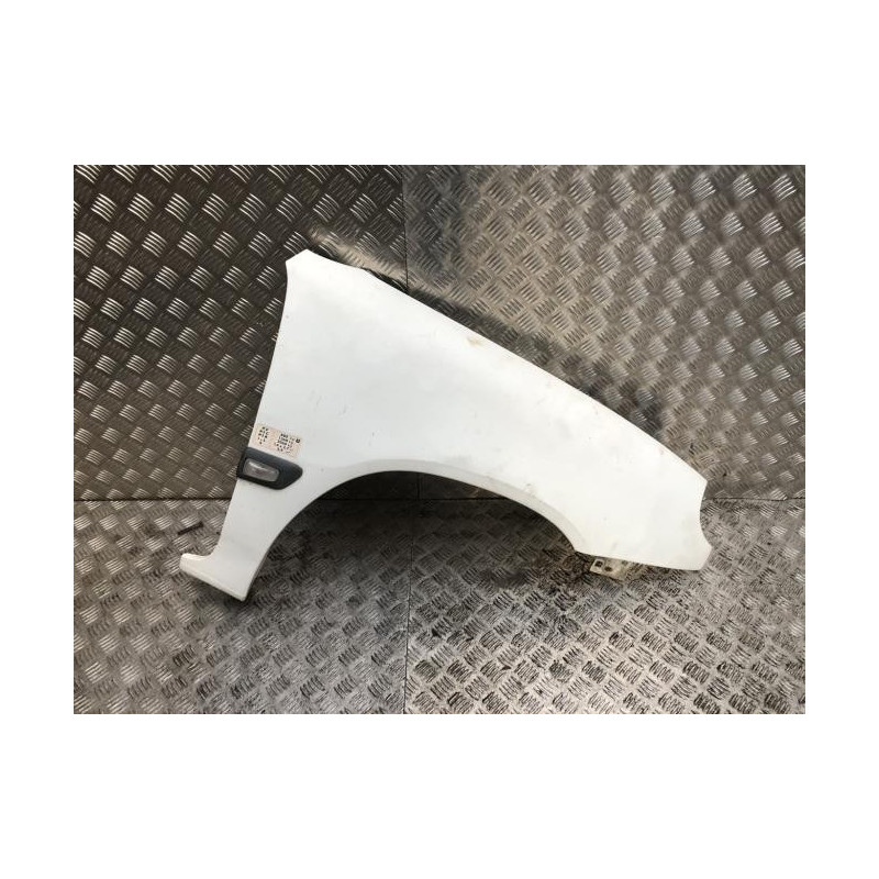 Aile avant gauche CITROEN SAXO PHASE 2 d’occasion