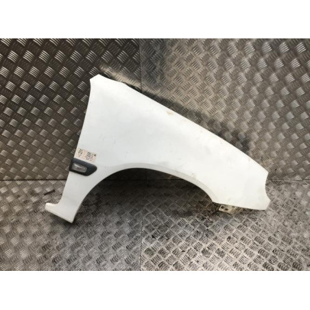 Aile avant gauche CITROEN SAXO PHASE 2 d’occasion
