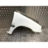 Aile avant gauche CITROEN SAXO PHASE 2 d’occasion