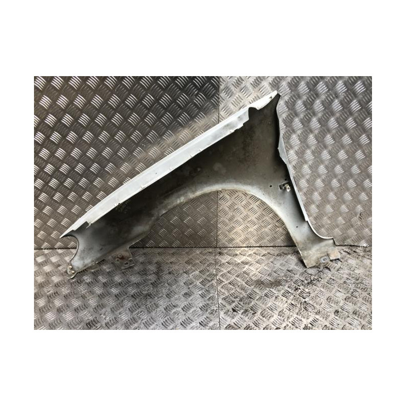 Aile avant gauche CITROEN SAXO PHASE 2 d’occasion