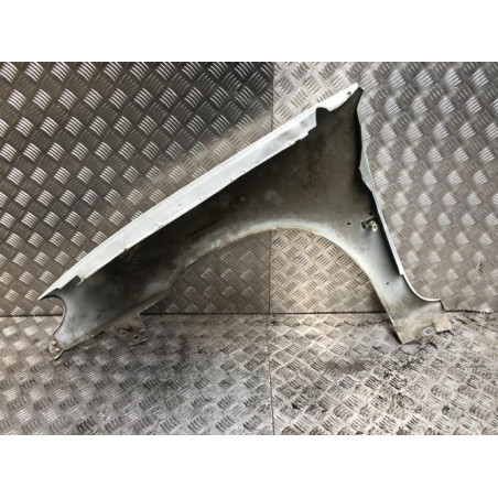 Aile avant gauche CITROEN SAXO PHASE 2 d’occasion