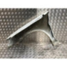 Aile avant gauche CITROEN SAXO PHASE 2 d’occasion