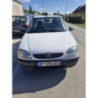Aile avant gauche CITROEN SAXO PHASE 2 d’occasion