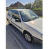 Aile avant gauche CITROEN SAXO PHASE 2 d’occasion