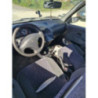 Aile avant gauche CITROEN SAXO PHASE 2 d’occasion