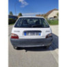 Aile avant gauche CITROEN SAXO PHASE 2 d’occasion