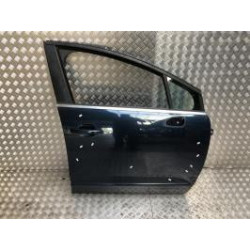 Porte avant droit PEUGEOT 5008 1 PHASE 1 d’occasion