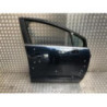 Porte avant droit PEUGEOT 5008 1 PHASE 1 d’occasion