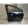 Porte avant droit PEUGEOT 5008 1 PHASE 1 d’occasion