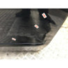Porte avant droit PEUGEOT 5008 1 PHASE 1 d’occasion