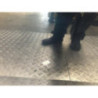 Porte avant droit PEUGEOT 5008 1 PHASE 1 d’occasion