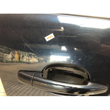 Porte avant droit PEUGEOT 5008 1 PHASE 1 d’occasion