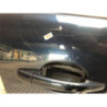 Porte avant droit PEUGEOT 5008 1 PHASE 1 d’occasion