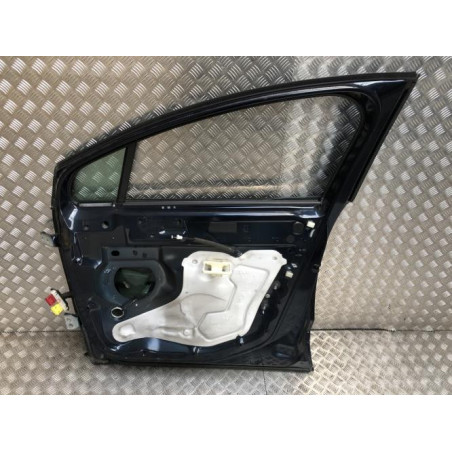 Porte avant droit PEUGEOT 5008 1 PHASE 1 d’occasion