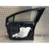 Porte avant droit PEUGEOT 5008 1 PHASE 1 d’occasion